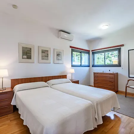 Holivista Villa Benalmádena