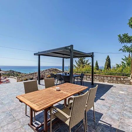Holivista Benalmádena